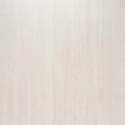 China Wood Rustic Effect Wood Grain Parquet Slabs Pattern Printed Ceramic Flooring Indoor Slabs For Flooring for sale