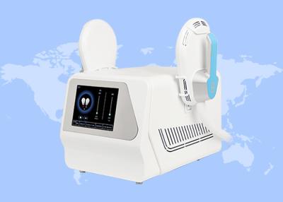 Chine PDT Photon LED machine de rajeunissement de la peau professionnelle PDT LED à vendre