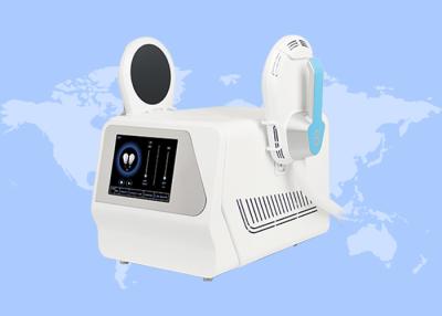 Chine Machine de rajeunissement de peau de PDT LED avec 3 couleurs pour le traitement de colorant d'acné à vendre