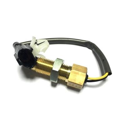 China Machinery Repair Shops Flywheel Speed Sensor 6D24 MC867505 for SY465H-9 Excavator Engine for sale