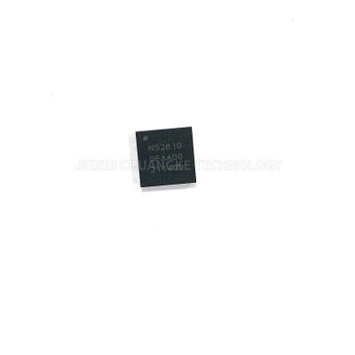 China Quality assurance nrf52810-qfaa-r low power chip 5.0 wireless chip NRF52810-QFAA-R for sale