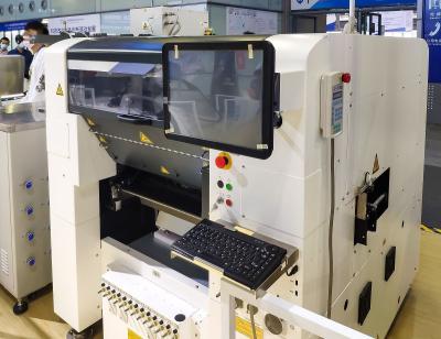 China Fully Automatic Wafer Thinning Machine Si SiC GaN ultra-thin wafer grinding for sale
