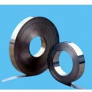 China 400 Series 430 Stainless Steel Coil Mill Edge Or Slit Edge Id 508mm / 610mm for sale