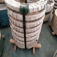 China 430 Stainless Steel Hot Rolled Coil Grade 430 in Normal Size 1000x2000mm Annealed for sale