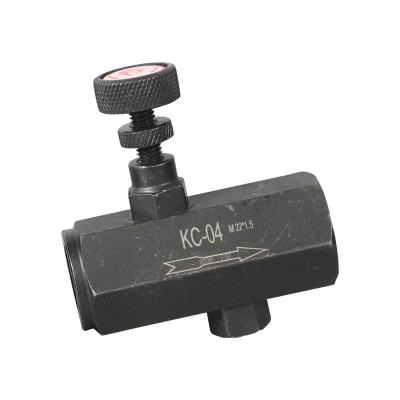 China Online Wholesale Steel Hose Iron Valve and Hose Hydraulic Fittings for sale