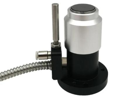 China M26d-20 Automatic Tool Setting For Cnc Machine Centers for sale