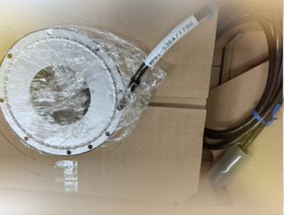 China Rotary Feedback Detector Mpza Series And Mprz Series Mprz-536a Mprz-736b Mprz-1036b Absolute Value Rotary for sale