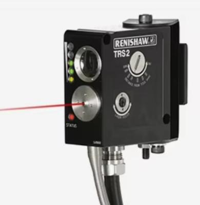 China Renishaw Laser Tool Setting Trs2 For Cnc Machine Tool Damage Detection Reduce Scrap Rates for sale