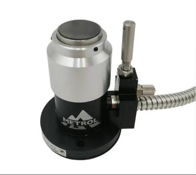 China METROL TOOL SETTING ULTRA PRECISION POSITION HEIGHT SENSOR FOR CNC MACHINING TM26D-2-3-02 for sale