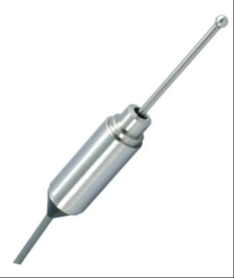 China Ac1000v Wired Probe Type Sensor 0.02mm Probing Contactor Measuring Probe For Cnc Equipment Ztsx1 for sale