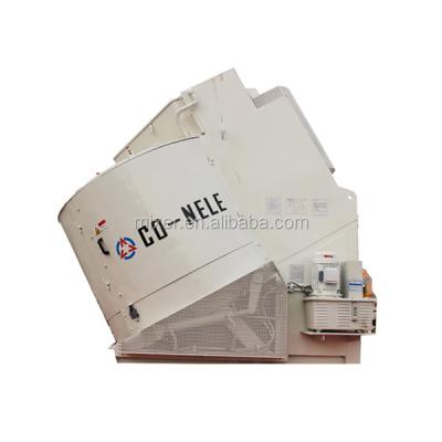 China Construction works High intensive mixer for sale
