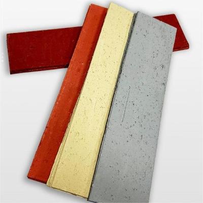 China Chinese Style Factory price wholesale durable K brick flexible tile manufacturer for interior & exterior wall or ceiling decoration for sale