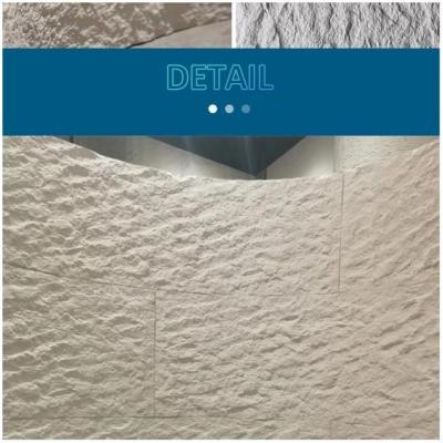China CLASSIC Factory price wholesale durable granite stone flexible tile manufacturer for interior & exterior wall or ceiling decoration for sale