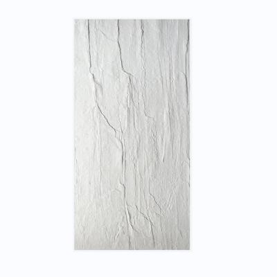 China CLASSIC Factory price wholesale durable travertine stone flexible tile manufacturer for interior & exterior wall or ceiling for sale