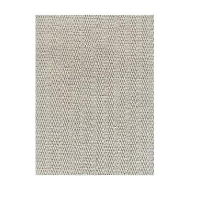 China Modern Factory price wholesale durable weaving texture flexible tile manufacturer for interior & exterior wall or ceiling decoration for sale