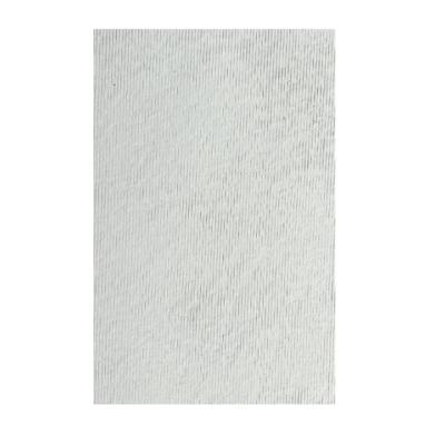 China CLASSIC wholesale fine fabric texture stone flexible tiles cultural stone soft tile for interior & exterior wall ceiling decoration for sale
