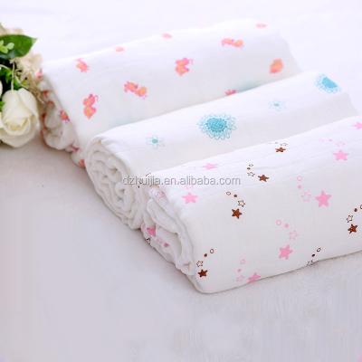 China Super Soft High Quality 47