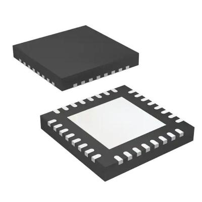 China / Brand New Genuine Original IC BOM Supplier Spot Current Professional Goods WQFN-32 DS90UB933TRTVRQ1 for sale