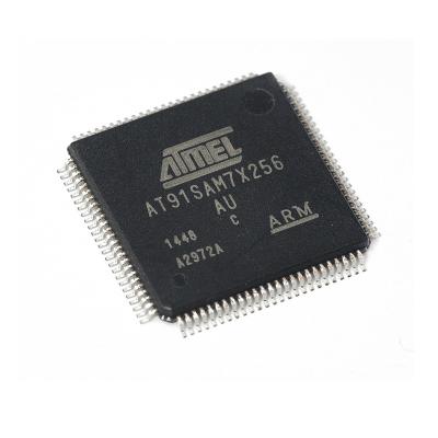 China / STM8S005K6T6C (Electronic Components IC Chips Integrated Circuits IC) BOM LQFP-32 STM8S005K6T6C for sale