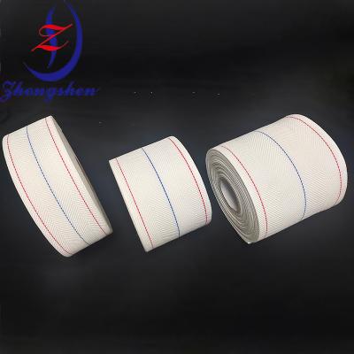中国 各種家禽用機器のためのカスタマイズされた卵収集ベルト 販売のため