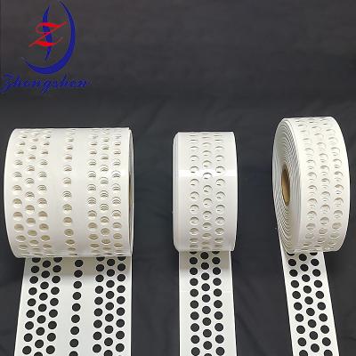 China Efficient Perforated Egg Picker Belt for Poultry Farming Equipment for sale