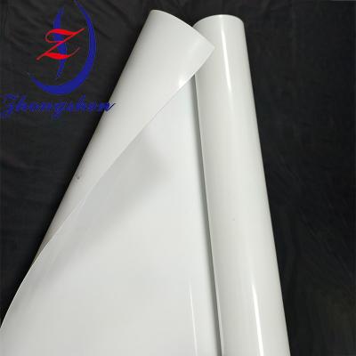 China Automatic Poultry Manure Removal Belt with Superior Durability for sale