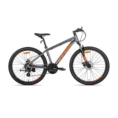 China New 24speed Professional Aluminiun 6061 Production CHASE2.0 Rise Alloy Mountain Bike Aluminum Mountain Bike for sale