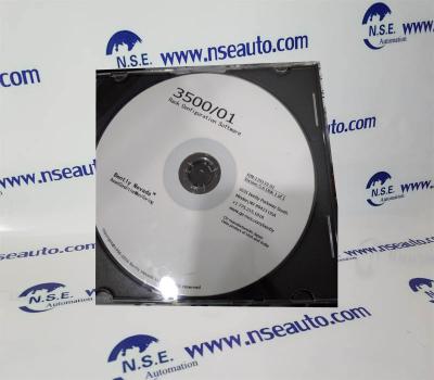 China bently nevada 330730-040-00-00 in stock,factory original sealed box with high quality for sale
