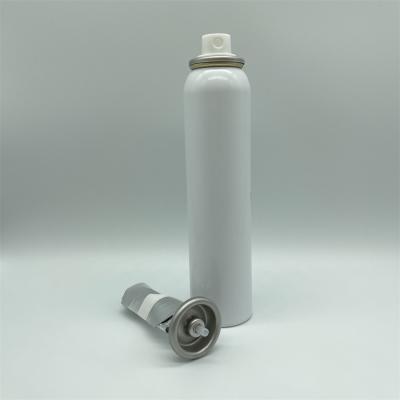 China Bolsa industrial para hombres con válvula para minería con revestimientos antiestáticos en venta