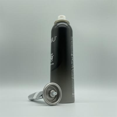 China Bolsa masculina de grado alimenticio con válvula para almacenamiento de granos con sellos herméticos en venta