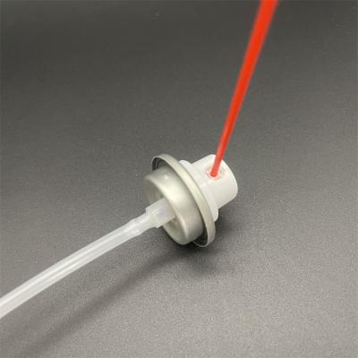 China MDF-kits voor het activeren van klep voor houtbewerking Te koop