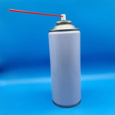 China High-Performance Carburetor Cleaning Valve for Racing Teams with Precision Cleaning for sale