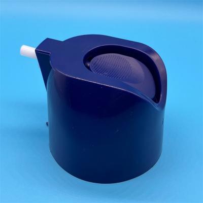 China High Quality Nozzle for Insecticide Sprays Ideal for Professional and Home Use for sale
