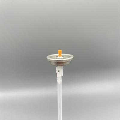 China Versatile Actuated All Direction Valve Multi Functionality for Marine Applications for sale