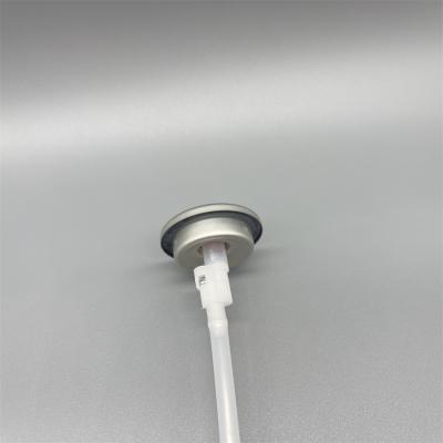 China High Performance Actuated All Direction Valve Precision Flow for Industrial Automation for sale