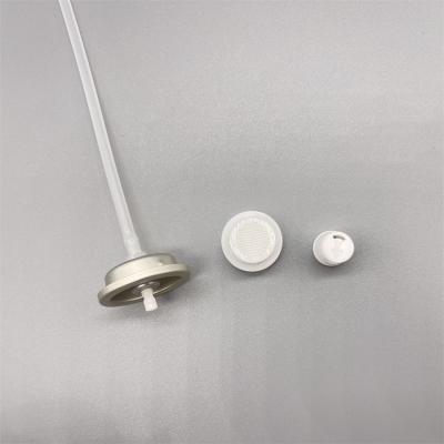China Premium Artificial Snow Valve - Precise Spray, Magical Winter Specification for sale