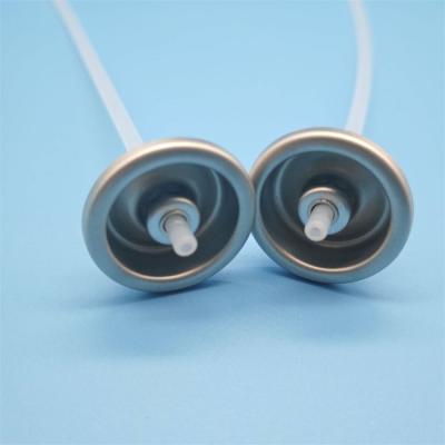 China Versatile Facial Misting Moisturizing Spray Valve For Skincare Enhancement Gentle And Even Distribution for sale