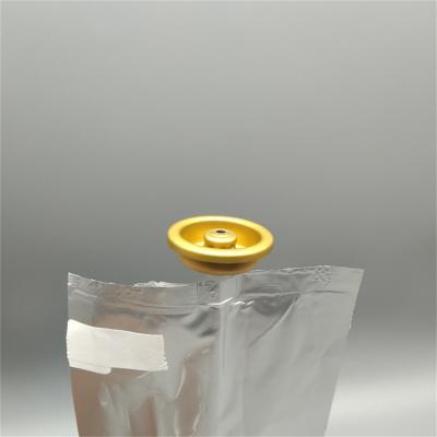 China Inovadora bolsa feminina para produtos de cuidados pessoais com estética moderna à venda