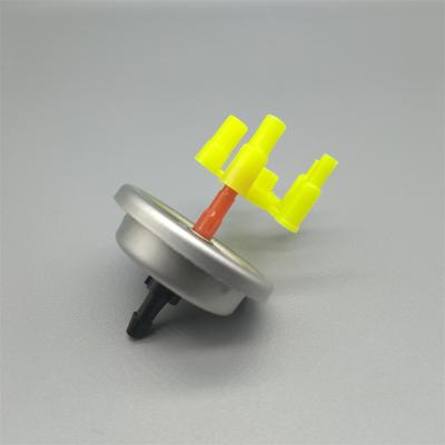 China Premium Butane Lighter Gas Refill Valves for Leak-Proof and Safe Refilling for sale