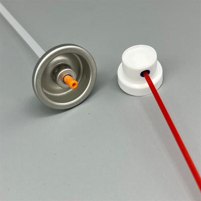 China MDF Kit Valve Activator voor chemische weerstand op MDF-oppervlakken Te koop