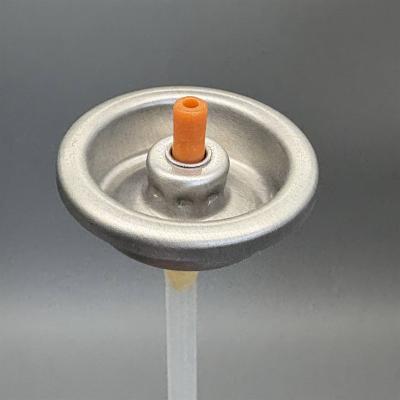 China Efficient Water based insecticide valve for Agriculture with Wide - Angle Spray for sale