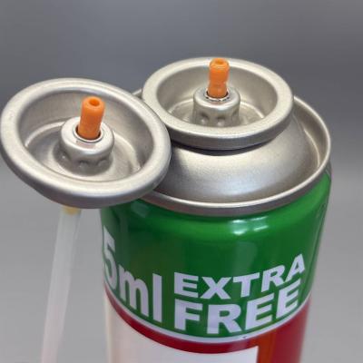 China High - Performance Water based insecticide valve for Pest Control with Precise Dispersion for sale