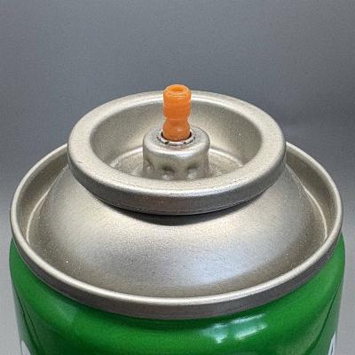 China Efficient water based insecticide valve actuator for pest control with precise dispensing for sale
