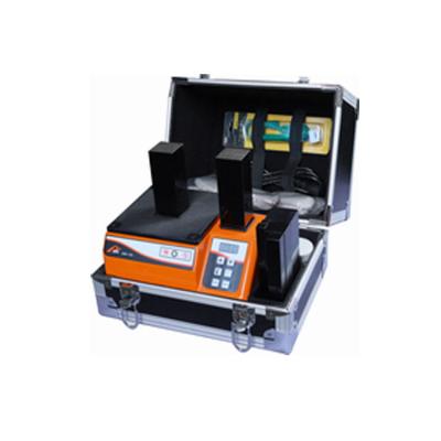 China ACEPOM Induction Bearing Heaters ZMH-100 High Performance Heater Plate ZMH-100 for sale