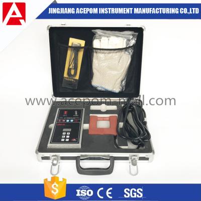 China ACEPOM Induction Bearing Portable Heaters ZMH-50 / TMBH1 High Performance Heater ZMH-50 for sale