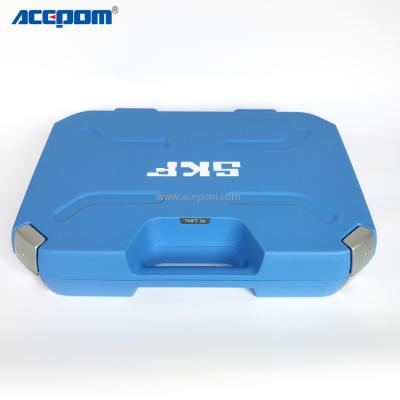 China TMFT24 / TMFT36 Bearing Support Tool Kits Bearing Holder Tool Kits Quickly and Efficiently for sale