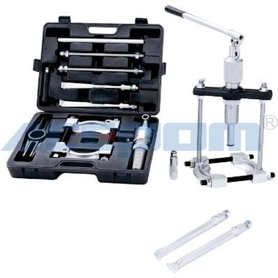 China Hydraulic puller ACEPOM2200 with chuck professional manufacturer in China ACEPOM2200 for sale