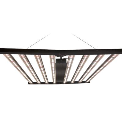 China Button dimming CE ETL 1000w 800w 720w 645w 480w 120w led grow light for sale