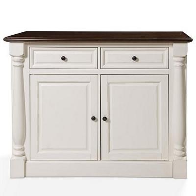 China PANEL Designing A New Era Double Door Versatile Storage Cabinet for sale