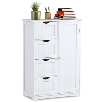 China New Design Wooden Cabinets (Others) Kichen Living Room Cabinets Adjustable for sale